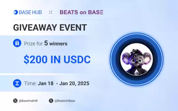 Base Hub🛡️