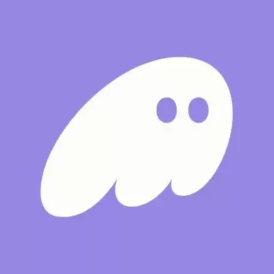 $DROP