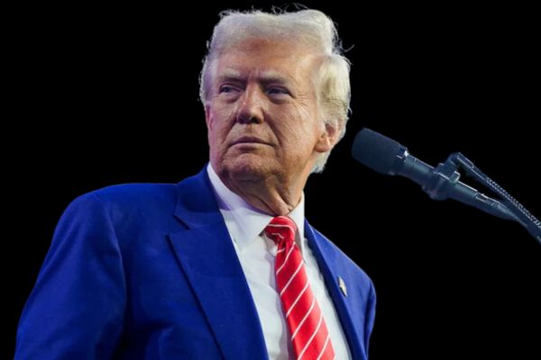 $TRUMP Meme 코인 구매 방법: 단계별 가이드