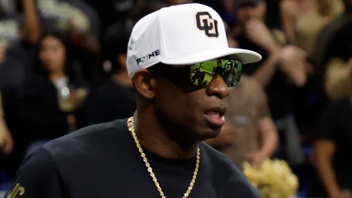 Deion Sanders-Dallas Cowboys rumors: NFL insider Ian Rapoport says formal interview 'doesn't appear likely'