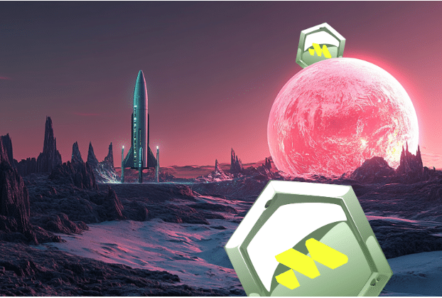 Remittix(RTX)가 1월에 Cardano(ADA), Kaspa(KAS), Ripple(XRP) 및 Ethereum(ETH)을 능가합니다.