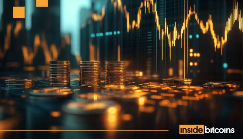 Solana (SOL) Price Plunges 8% as Investors Decrease Exposure to the Altcoin Solana (SOL) Price Plunges 8% as Investors Decrease Exposure to the Altcoin