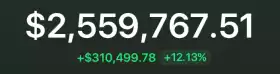 𝗰𝘆𝗰𝗹𝗼𝗽