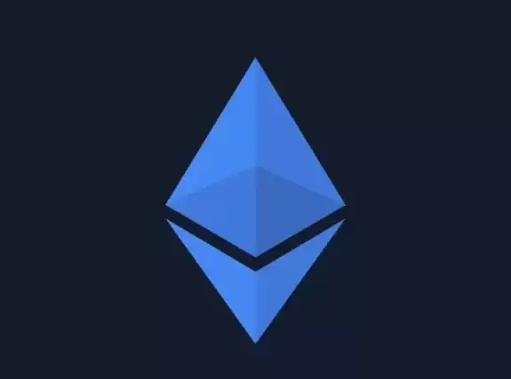 Ash Crypto