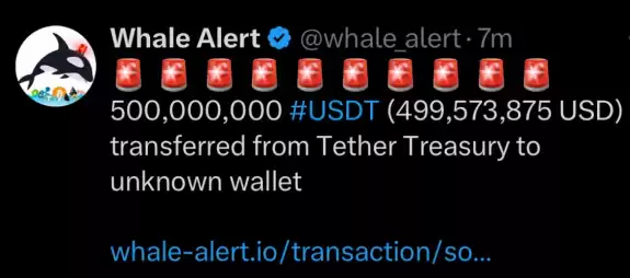 Ash Crypto