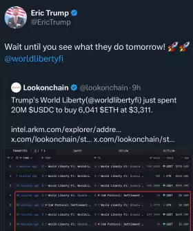 BlockNews