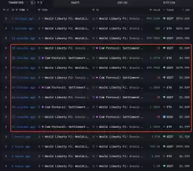 Lookonchain