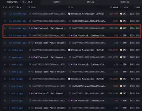 Lookonchain
