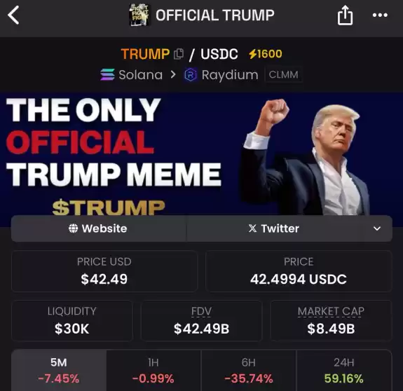 𝔟𝔬𝔟𝔟𝔶 ♰ (unemployment arc)