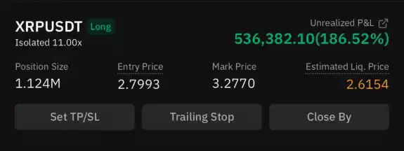 MMCrypto