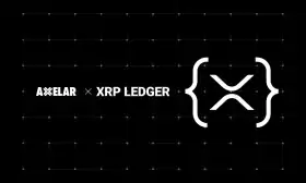 Axelar Network