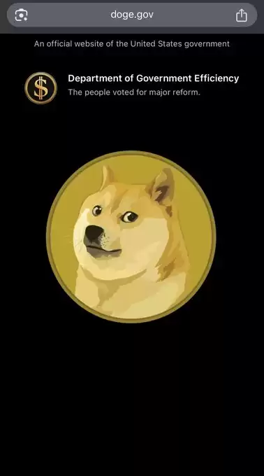 Satoshi Club