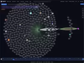 Badwi Crypto