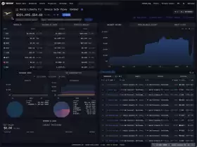 Badwi Crypto