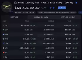 Badwi Crypto