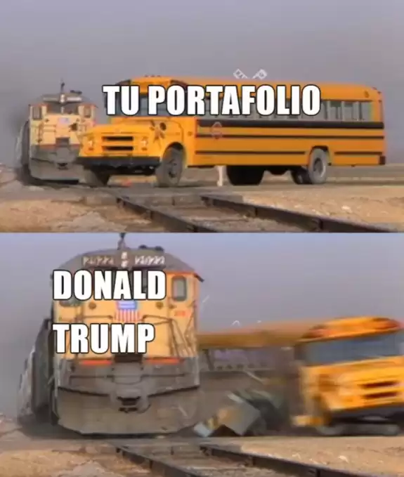 Balo Investor