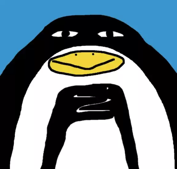 🐧Pentoshi