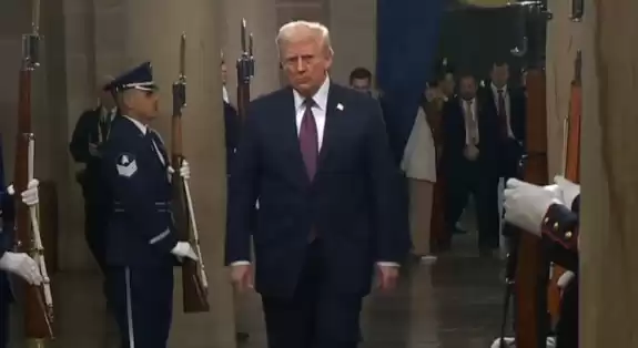 $Trump