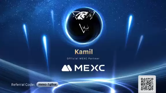 Kamil