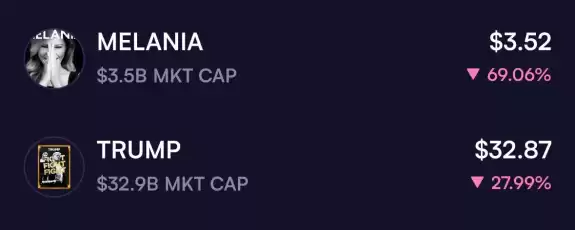 Ash Crypto