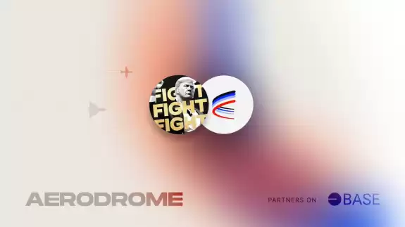 Aerodrome