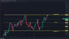 CrypNuevo🔨