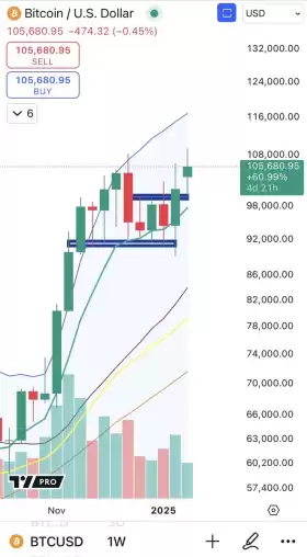 Cheds Trading