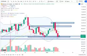 Cheds Trading