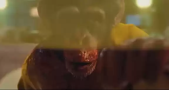 ＤＲＥＡＤ ＢＯＮＧＯ