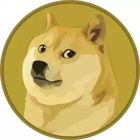 JAKE