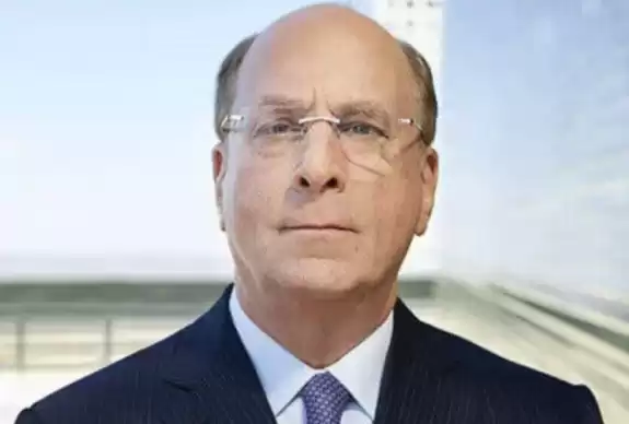🐧Pentoshi