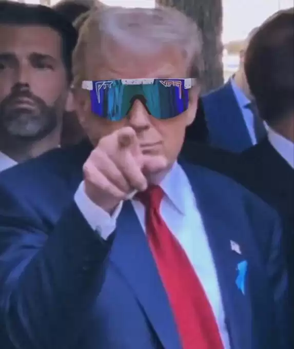 kmoney