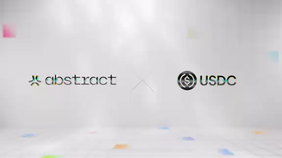Abstract