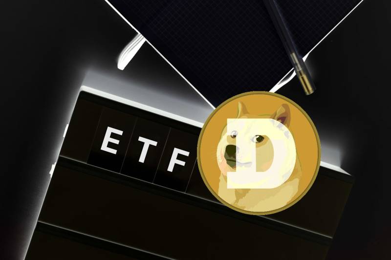 Die zweite nicht aufeinanderfolgende Amtszeit von US-Präsident Donald Trump hat in der Kryptowährungsbranche für neuen Optimismus gesorgt Die zweite nicht aufeinanderfolgende Amtszeit von US-Präsident Donald Trump hat in der Kryptowährungsbranche für neuen Optimismus gesorgt