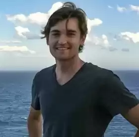 Kraken Exchange