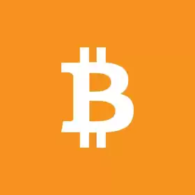 Kraken Exchange