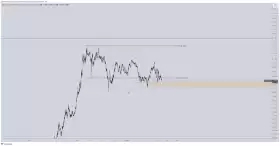 CrediBULL Crypto