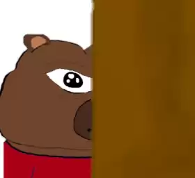 🐧Pentoshi