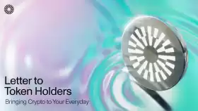 Daan Crypto Trades