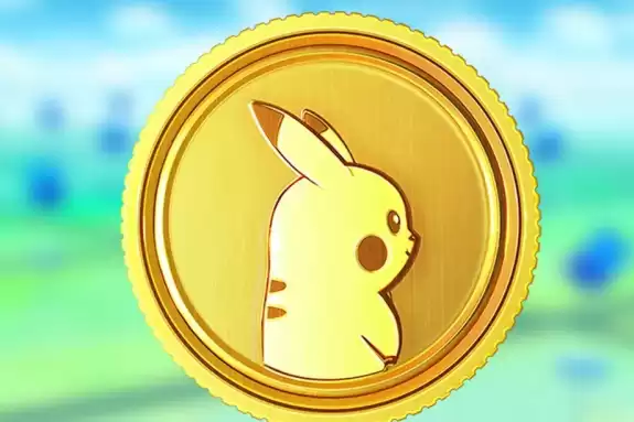 $PIKA⚡