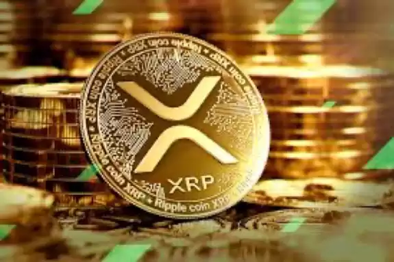 ⚔️XRP Avengers⚔️