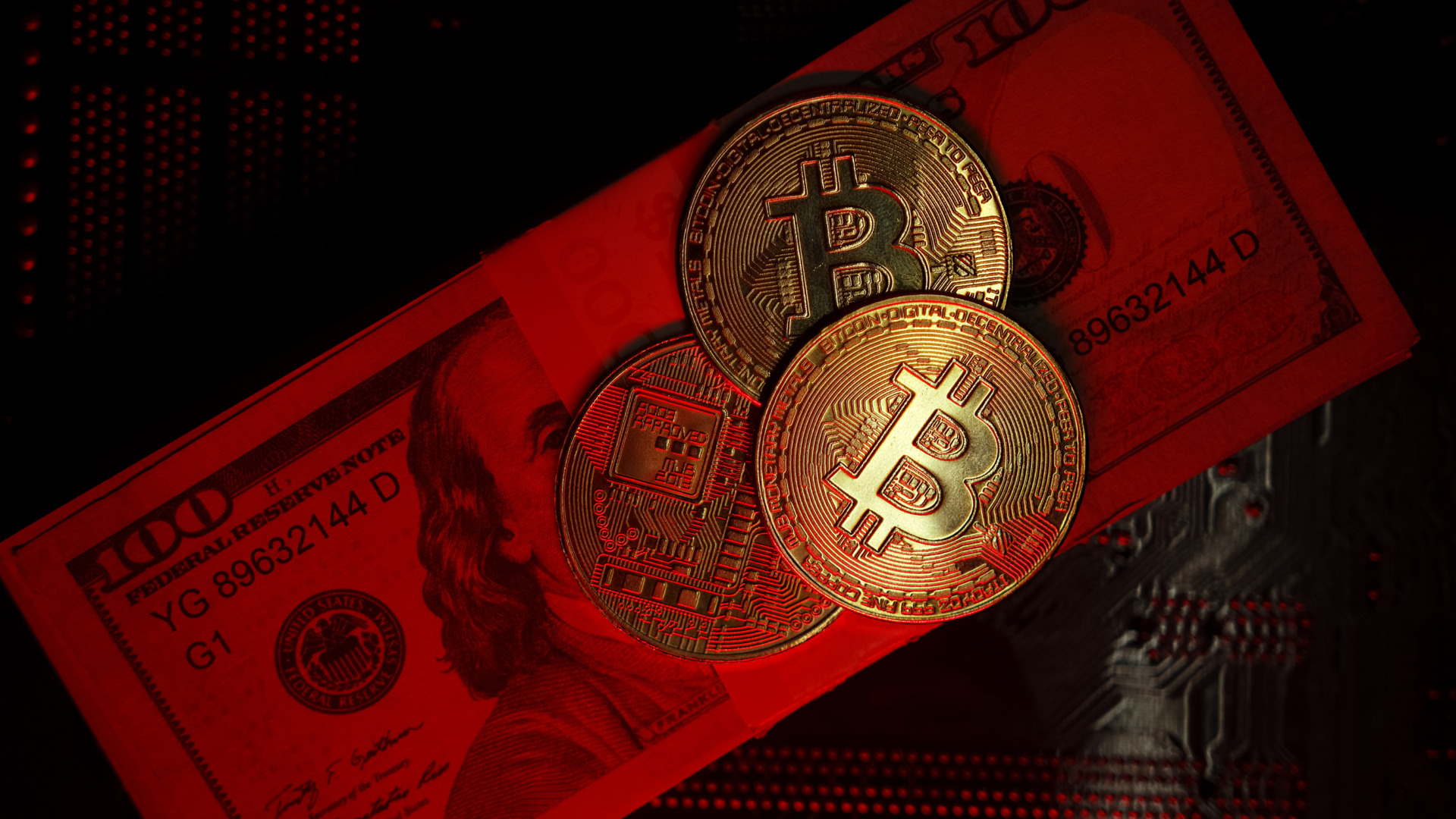 Democrat Congressman Urges US House Committee to Investigate Whether President Donald Trump’s Involvement with Crypto Breaches Ethics Obligations