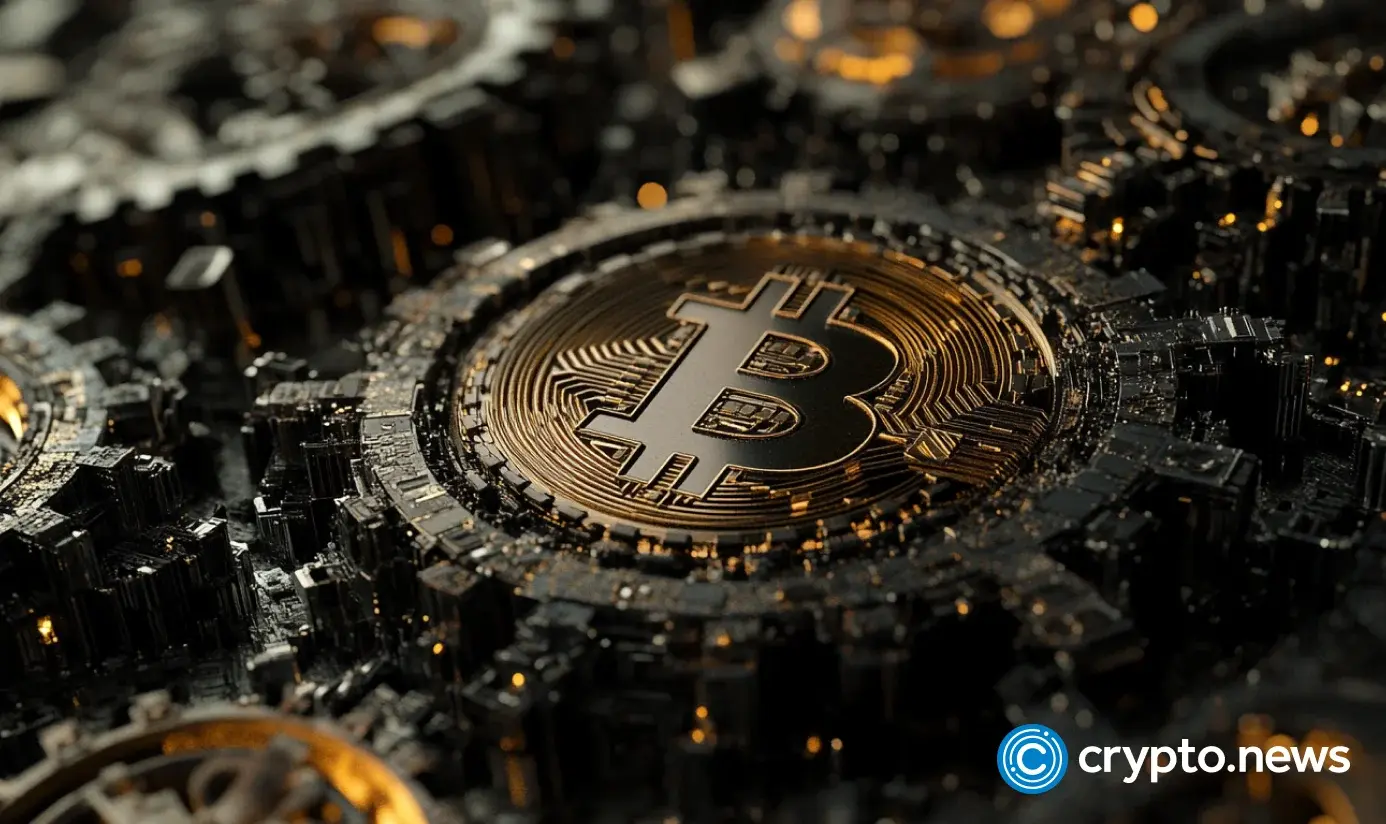 기술 중심의 부동산 서비스 플랫폼 인 Fathom Holdings는 재무 관리 프로그램에 Bitcoin을 포함한다고 발표했습니다.