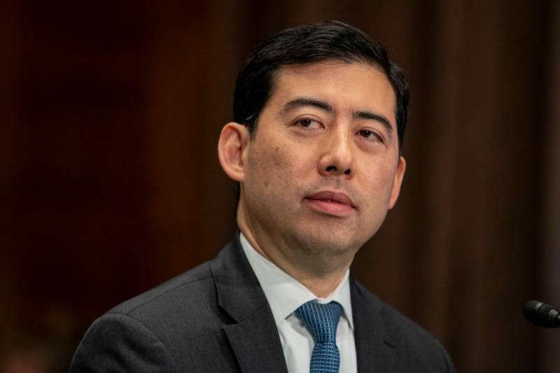 혁신이나 중요한 투자자 보호를 희생하지 않고 SEC가 "목적에 맞는" 암호화폐 규정을 만들기 위해 취할 수 있는 6단계