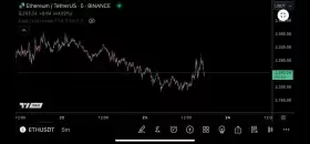 TraderSZ