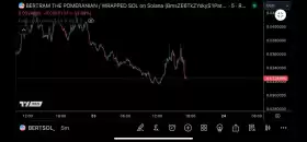 TraderSZ