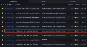 Lookonchain