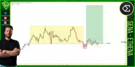 Sjuul | AltCryptoGems