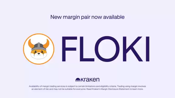 Kraken Pro