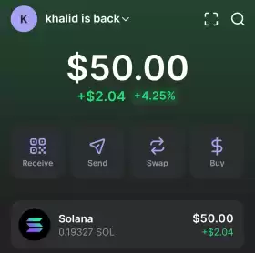 🇦🇪Khalid Sajwani خالد سجواني